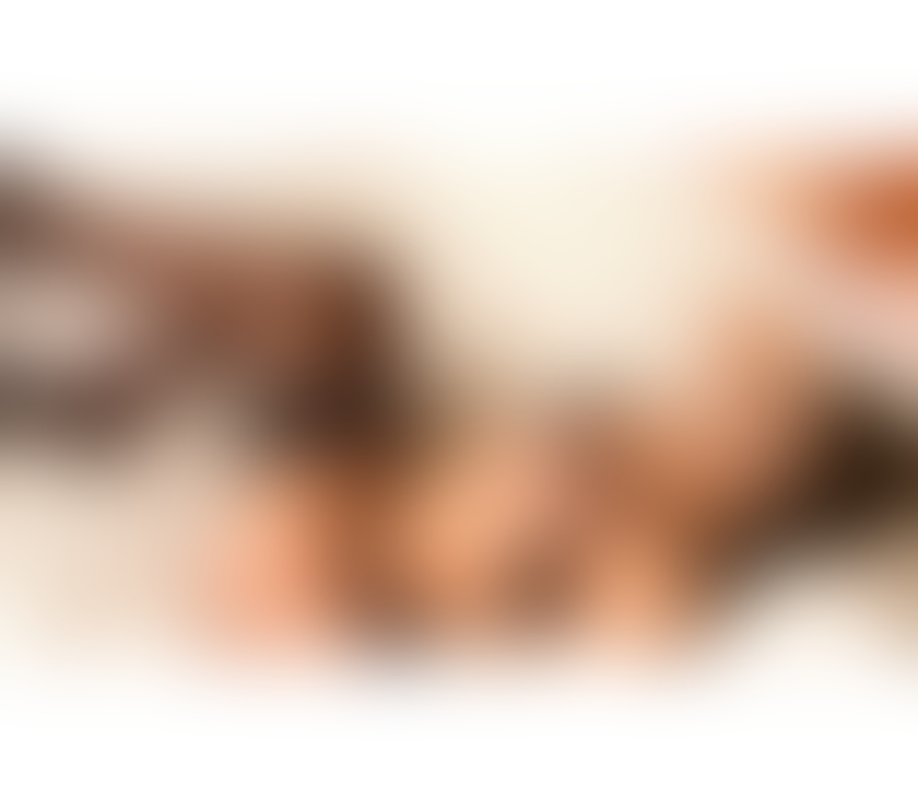 Escorts West Yorkshire Leeds - Photos for 💕💕Celine😘😘Text me⭐️⭐️